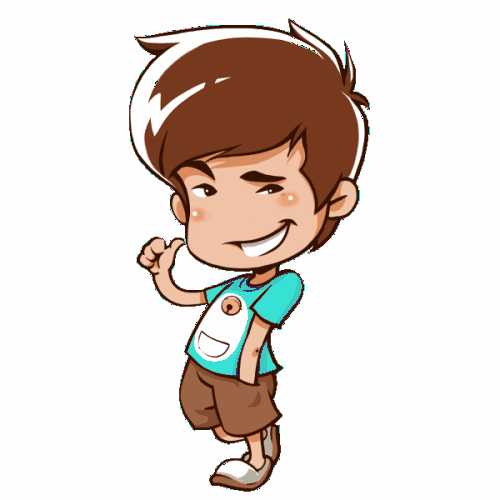 演员陈赫在《爱情公寓》中有哪些经典台词值得分享?