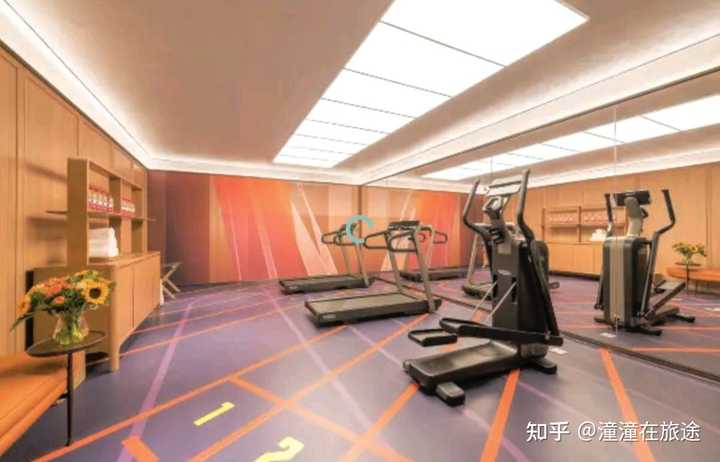 全季酒店和桔子酒店有什么区别? - 知乎