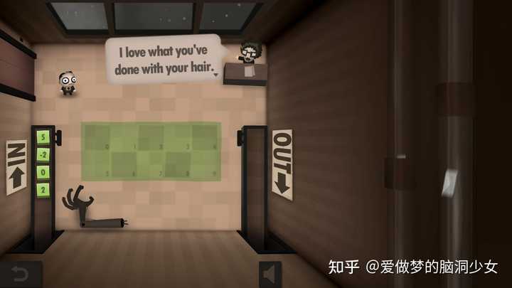 switch有哪些值得玩的推理丶解谜丶冒险类游戏? - 知乎