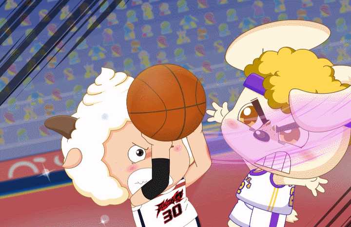 如何评价《喜羊羊与灰太狼之筐出胜利》? - 知乎