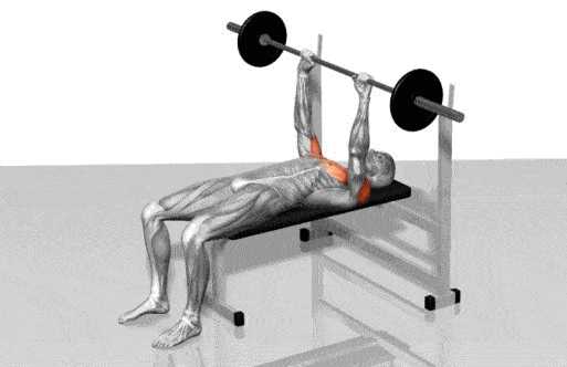 感觉拉单杠用不上力