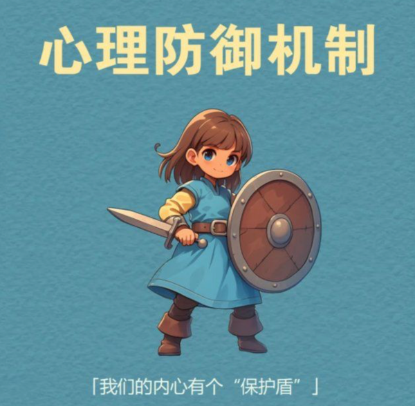 男子手机丢失献血时顺走护士手机，如何评价这种一边做好事一边偷窃的行为？这是一种什么心理？