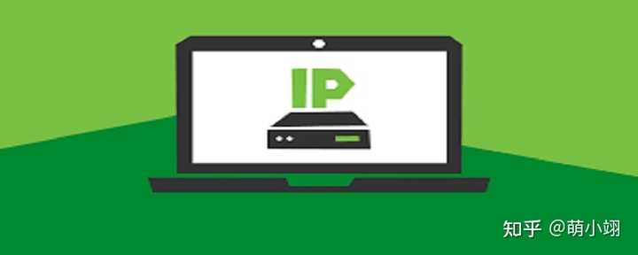 如何解读 ip 检测的原理? - 知乎