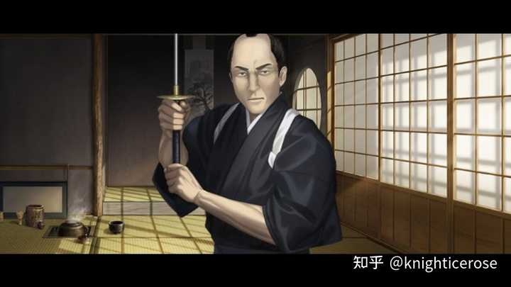 历史上那些砍头的人都怎么样了? - 知乎