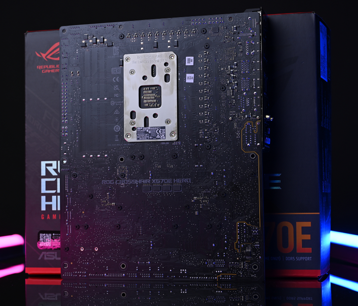 如何看待AMD 于2022 年8 月30 日推出的锐龙7000 系列桌面处理器？ - 知乎