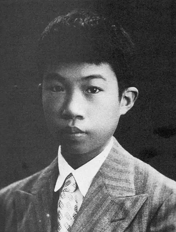 如何评价台湾建筑师王大闳？ - 知乎
