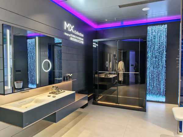 如厕不动手、清洁不用人……未来的智能马桶还有哪些可能的发展思路？