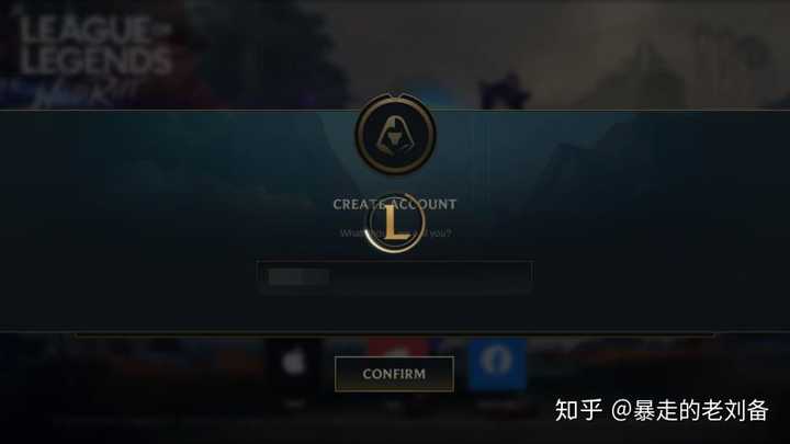 英雄手游联盟下载手机版_手机怎么下载英雄联盟手游_英雄手游联盟下载手机端