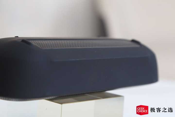 正規通販】【正規通販】BOSE SoundLink Flex 2個セット おまけ付き