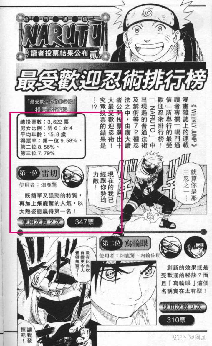 书的繁体字_书的笔顺_皆之书