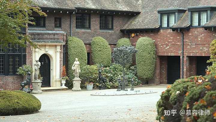 6 万枚比特币洗钱案主犯钱志敏英国归案,哪些信息值得关注? - 知乎