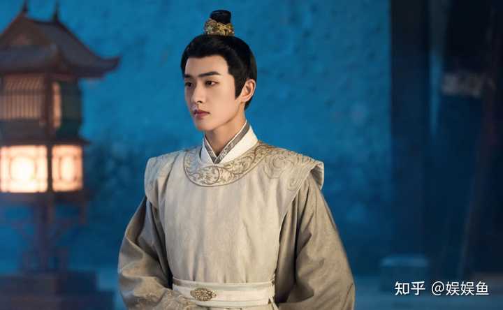 好看的古装“短剧”推荐? - 知乎