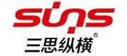 电子式万能试验机简介?插图14 电子式万能试验机简介?插图14