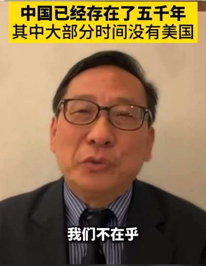 动图封面