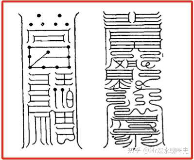 什么是道医?跟中医有什么不一样? - 知乎