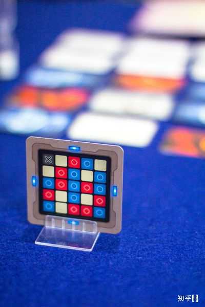 如何评价桌游「codenames(行动代号)」? - 知乎