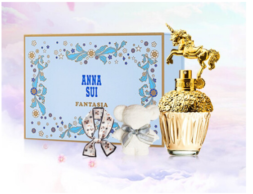 定制化妆品贵吗_化妆品盒定制有哪些_化妆品定制款是什么意思