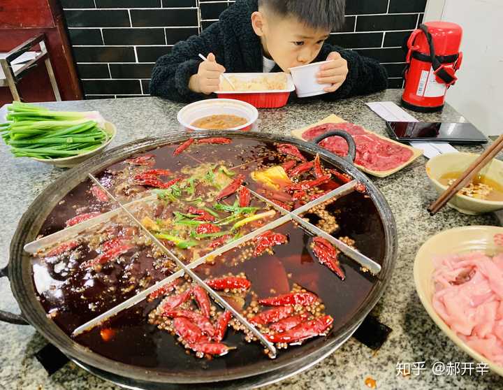 江北出名的火锅_重庆江北好吃的老火锅_重庆江北好吃的火锅