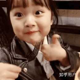 我很纠结专升本还是工作?插图2 我很纠结专升本还是工作?插图2