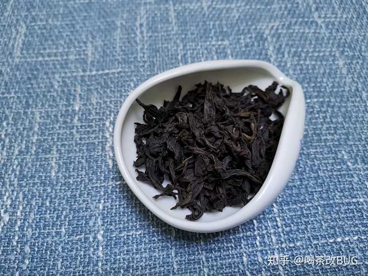 最低価格の 《大紅袍茶》乌龍茶 希少特等茶 ad-naturam.fr