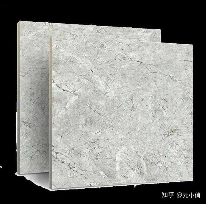 装修地面保护膜机器设备_装修公司地面保护膜设计_装修公司地面保护膜