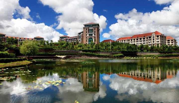 蘇州影園_蘇州獨墅湖影院明日放映_蘇州獨墅湖影劇院