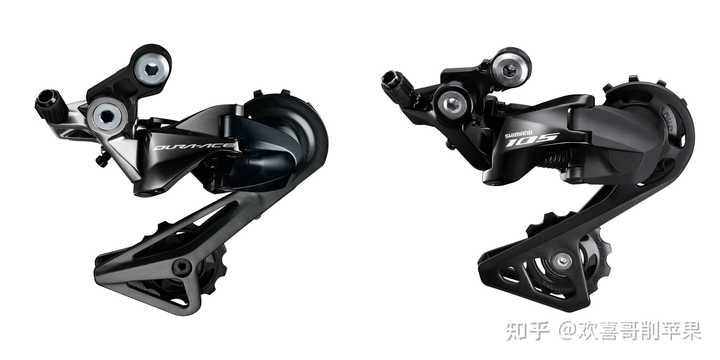 上品なスタイル SHIMANO r5700 105 パーツ - www.lcdesign.fr