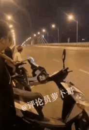 动图封面