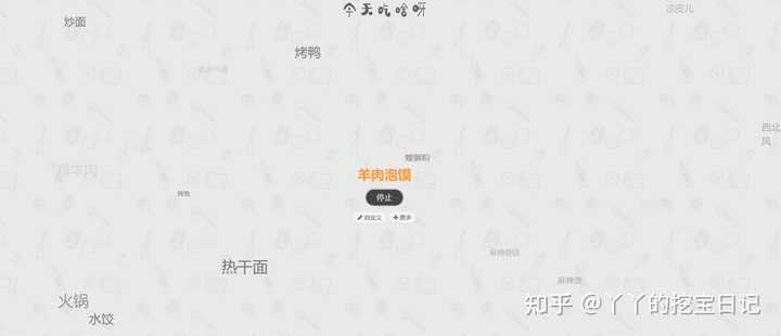 你不小心进入过哪些神奇的网站?