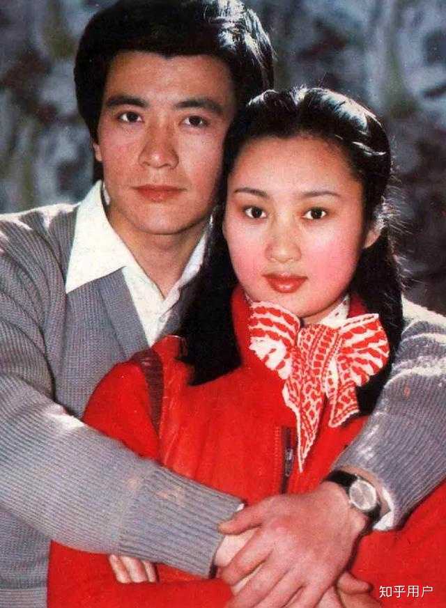 如何评价演员周里京? - 知乎