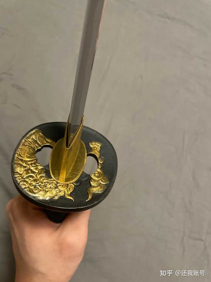 有没有哪些靠谱的刀商推荐？ - 知乎