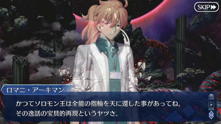 有哪些让你泪目的fgo 剧情 知乎 有哪些让你泪目的fgo 剧情 知乎