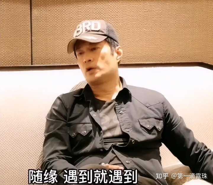 演员谭凯为陪伴母亲回乡开饺子馆,这反映了当下社会怎样的价值观? - 知乎