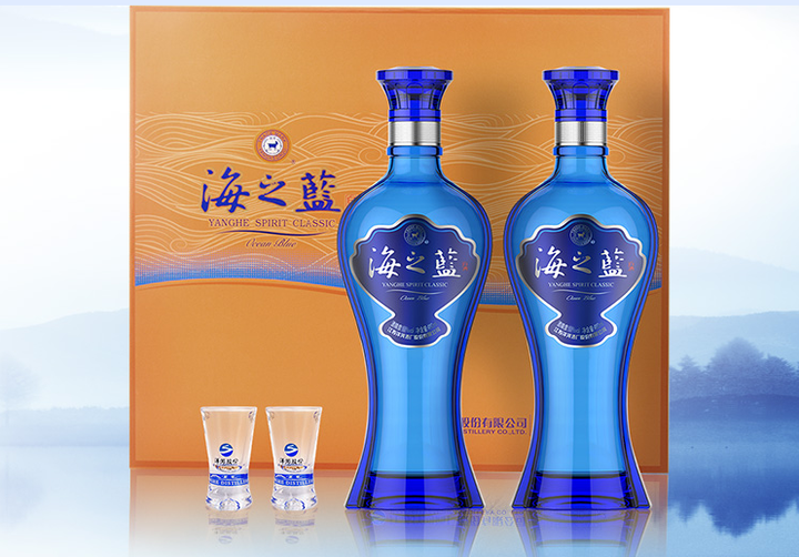 汉庭酒店茶叶礼盒有什么东西_汉庭定制高端茶叶礼盒_汉庭定制茶叶礼盒