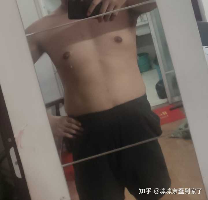 如何看待黑龙江20岁女生减肥营中猝死?各方将承担什么样的责任?-女生减肥猝死