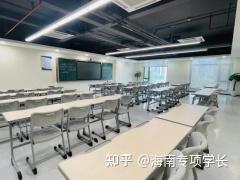 武汉工业大学 毕业证（海南专用计算机今年上岸）