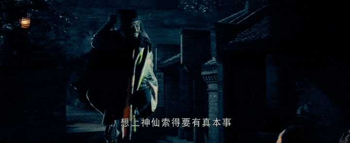 动图封面