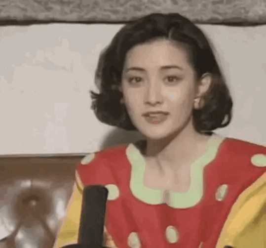 动图封面