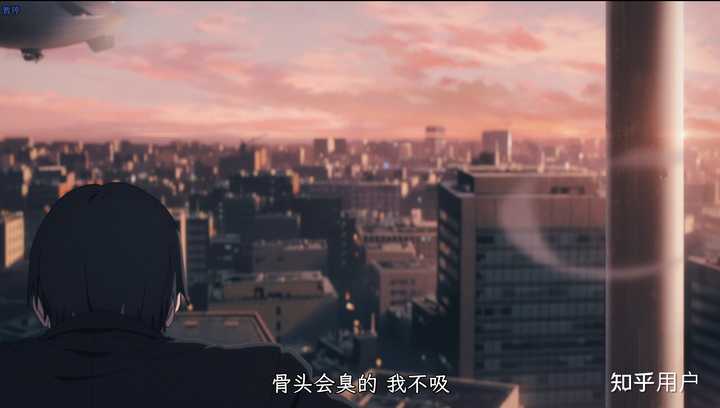 十月新番《电锯人》第一季完结，如何评价？ - 知乎
