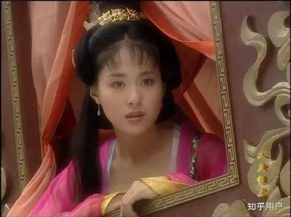 历史上真实的高阳公主是个什么样的人? - 知乎