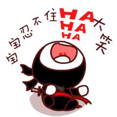 怎么样写讲笑话？