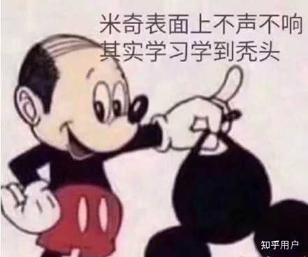 學費高鐵錢學校能退嗎_高鐵學校的學費_高鐵學校學費大概多少錢