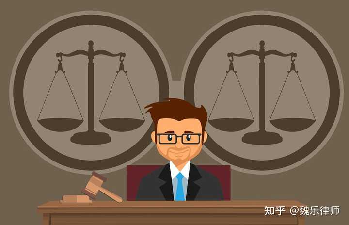 存疑不诉后多久就彻底没事了,法定刑五年以内的案子。? - 知乎