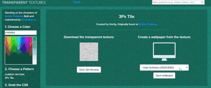 除了 Photoshop,还有哪些专业强大的图像处理软件?4 除了 Photoshop,还有哪些专业强大的图像处理软件?