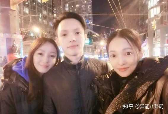 流行之星_大唐风流行_流行手游