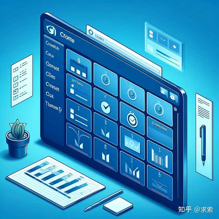 云效代码管理 Codeup 是什么？别说你还不知道？ - 知乎