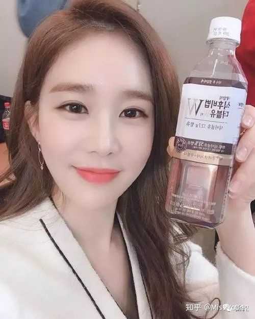 如何评价韩国女演员刘仁娜? - 知乎