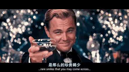动图封面