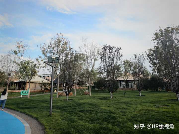 作为职场中年人,我应该接受这个offer吗?各位大佬帮忙分析一下。? - 知乎