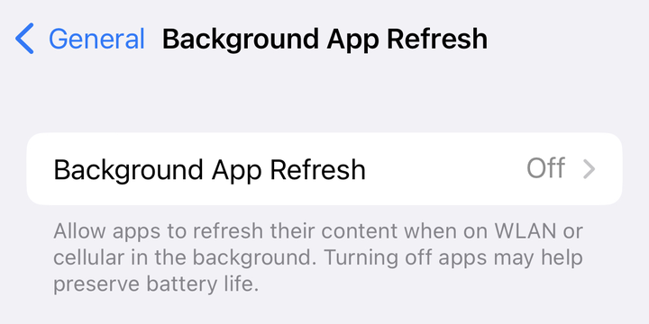 有哪些好玩且耐玩的 iOS 游戏 知乎
